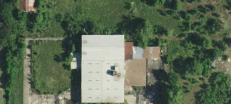 1100 14th St