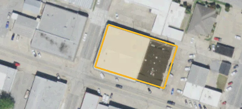 218 2nd St