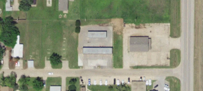 2906 Cypress Ave