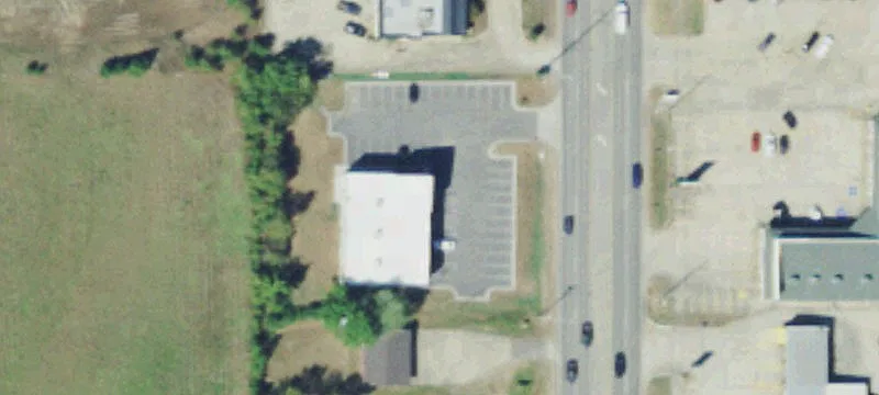 11070 Broadway