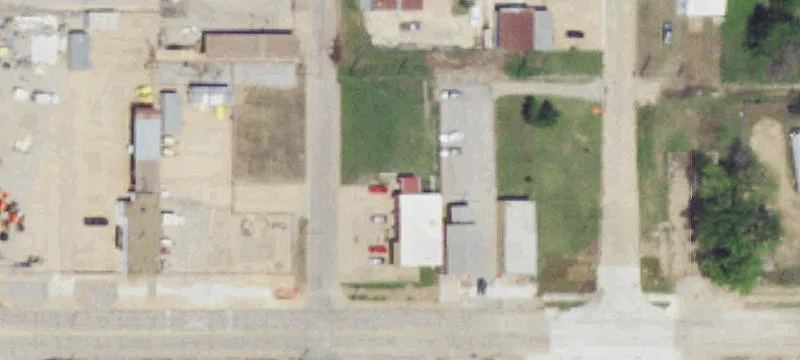 314 Randolph Ave