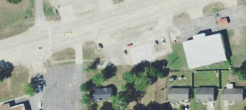 Muldrow, OK 74948