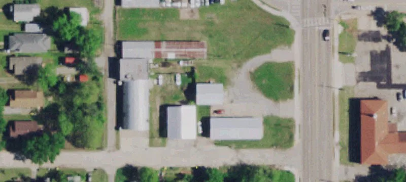 1212 Perkins Rd