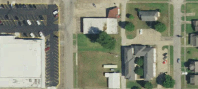 210 Chickasaw Ave