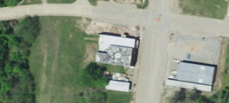 106 Main St