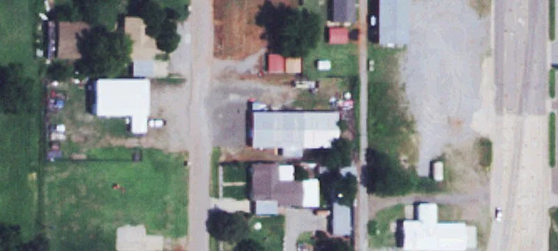 318 Jackson Ave