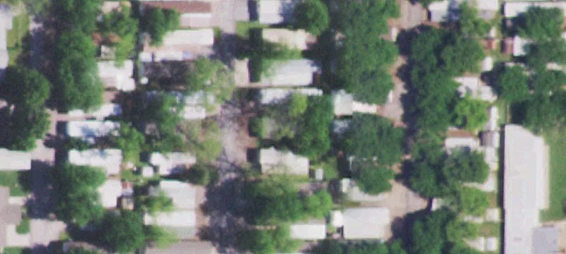 Shelter Rd
