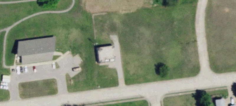 775 Washunga Dr