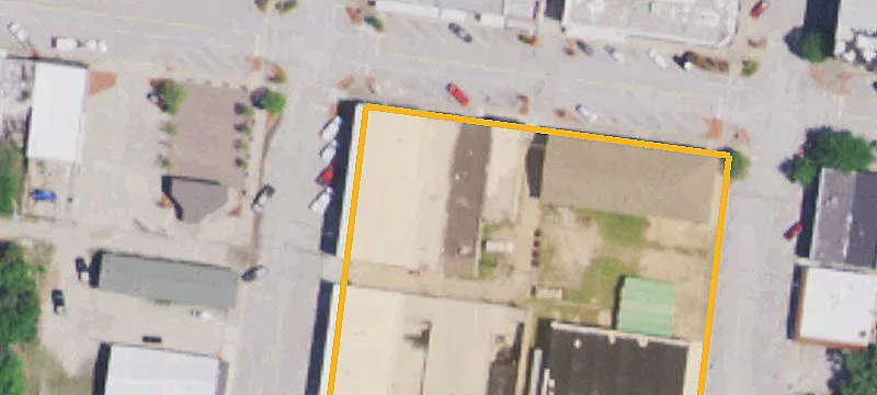 219 Muskogee Ave