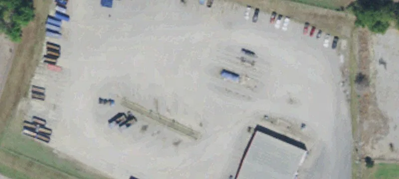 2523 Us Hwy 270
