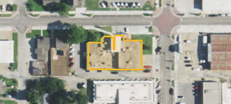 116 Needles Ave