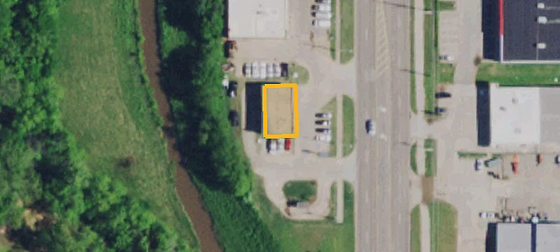 116 Perkins Rd