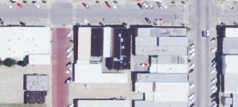 114 Broadway Ave