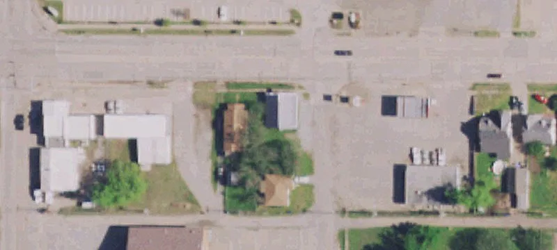 521 Main St