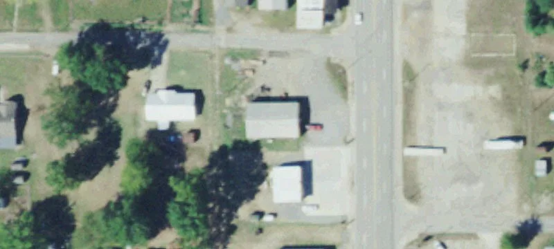 309 Kentucky Ave