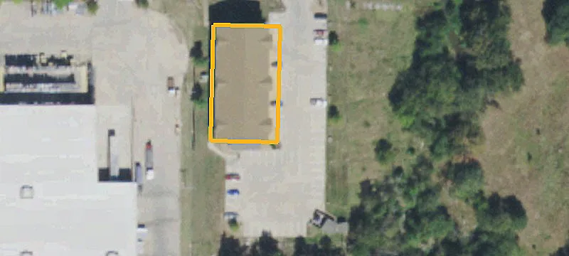 2200 Es Ave