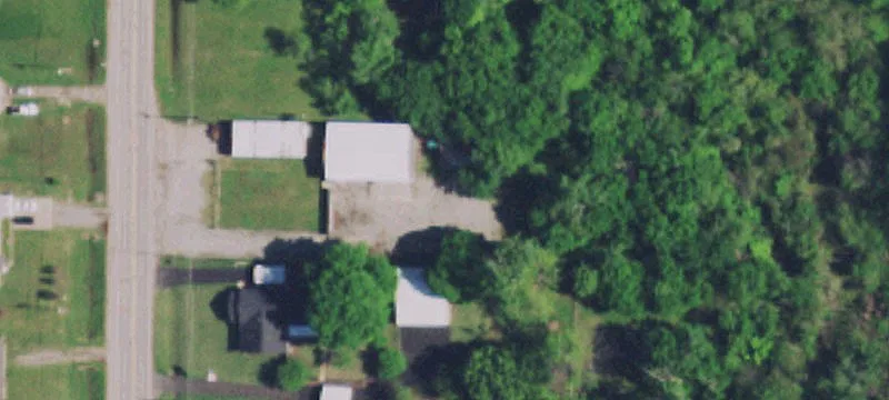 2228 Little Ave