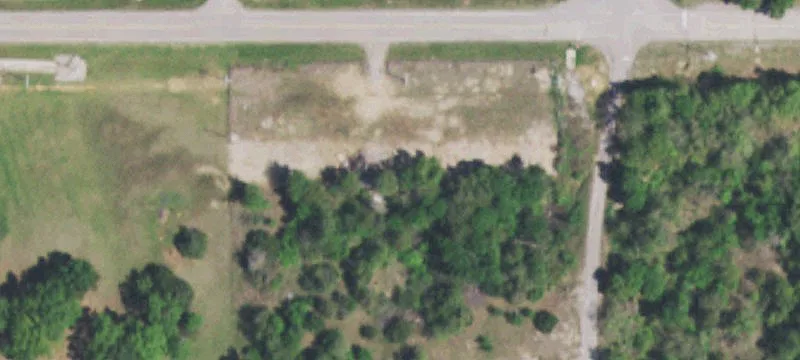4037 Primrose Ln