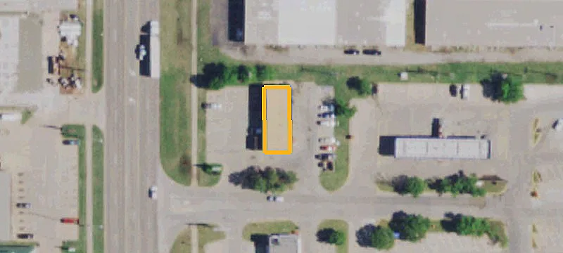 119 Perkins Rd