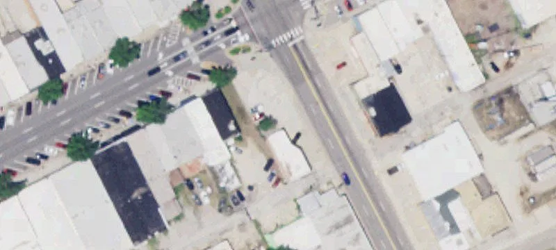 104 Porter Ave