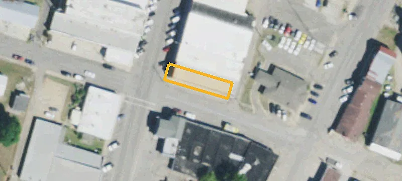 140 Broadway St