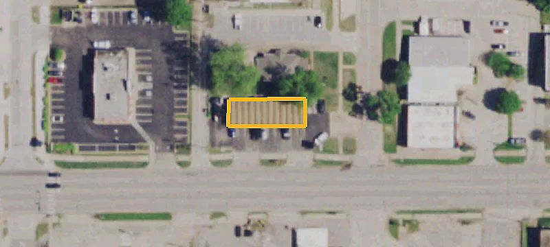 606 6th Ave