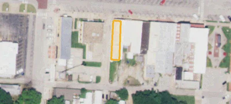 222 Main St