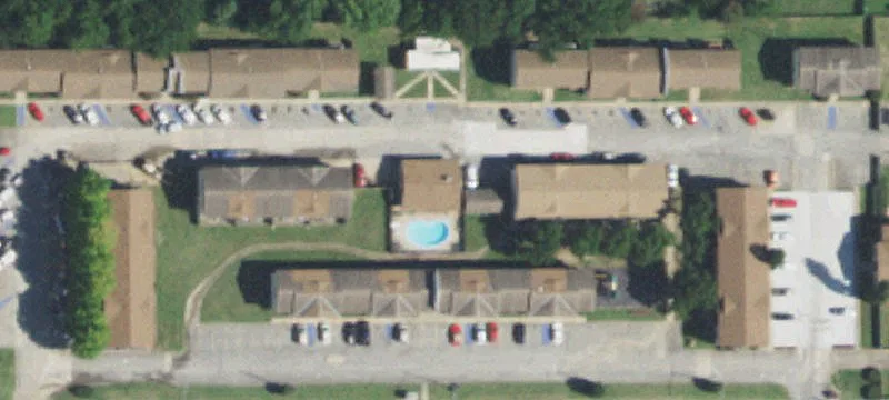 1000 Kenosha St