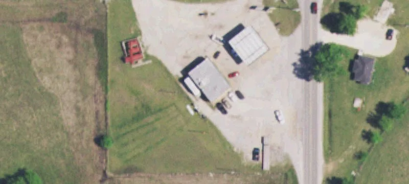 13019 Hwy 32