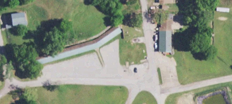 16022 Cumberland Cove Rd