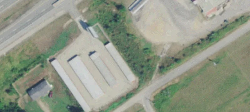 Spiro, OK 74959