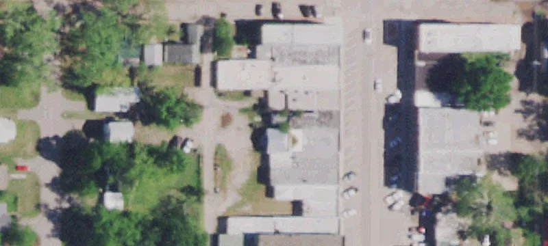 117 Main St