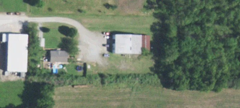 12737 Old Hwy 169