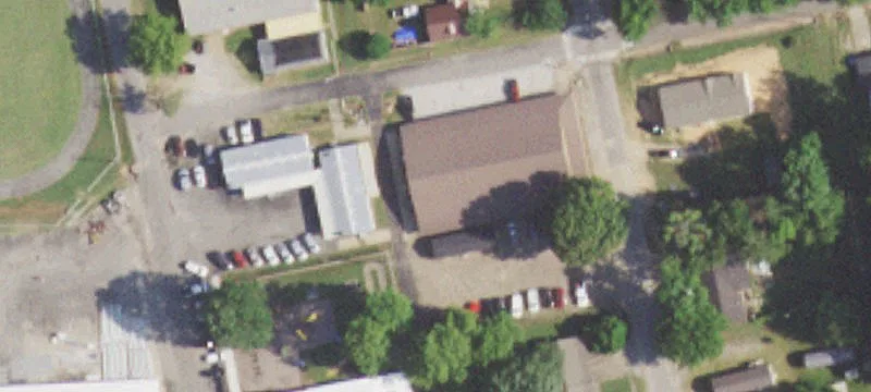 404 College Ave