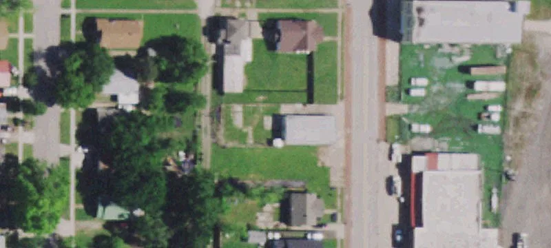308 Pne St
