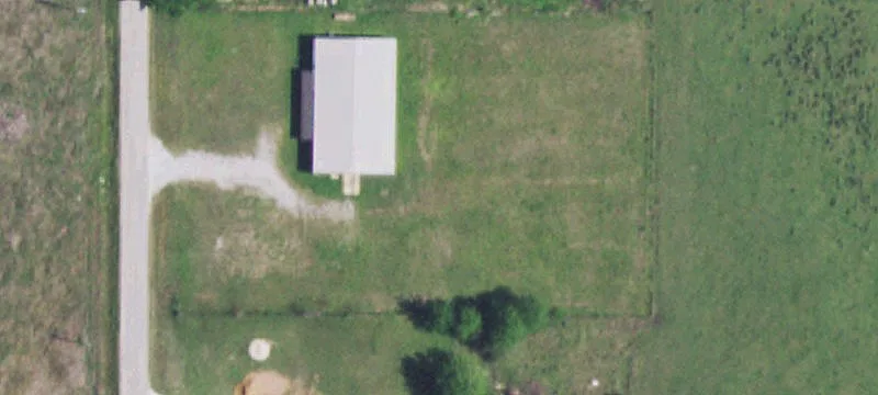18888 Bethel Rd