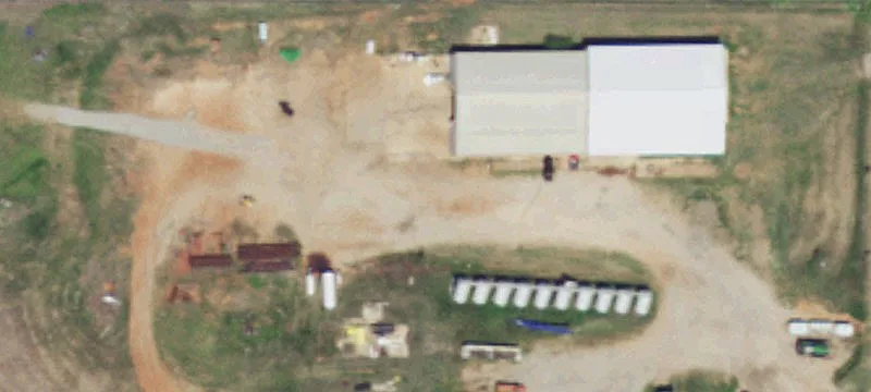 Waukomis, OK 73773