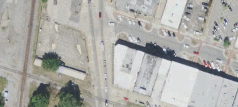 2 Choctaw Ave