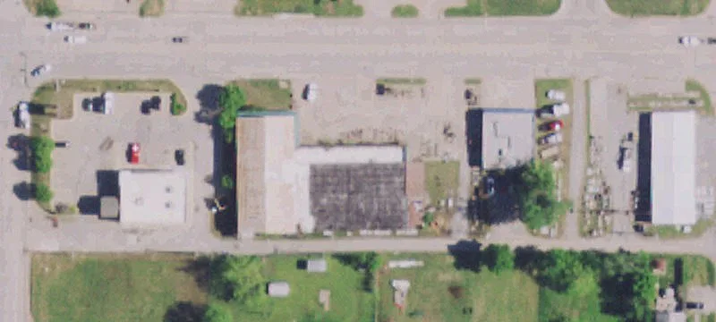 1415 Main St