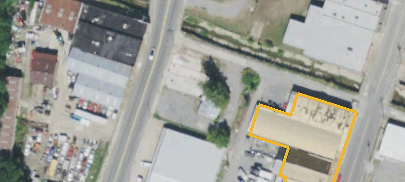 404 Main St