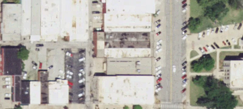 112 Independence St