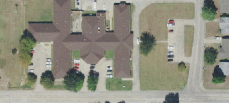 315 Electric Ave