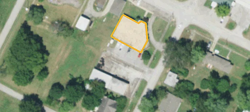 119 Main St