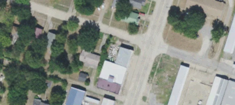 107 A St