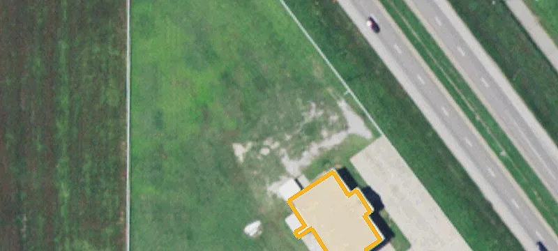 1200 Interstate Dr