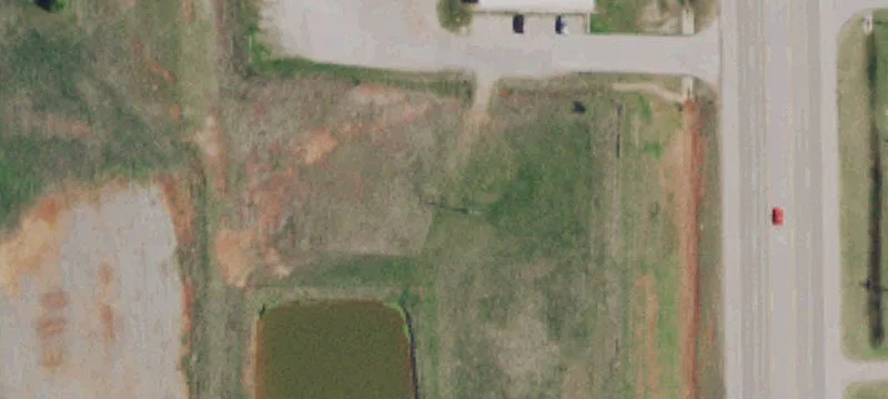 5920 Perkins Rd