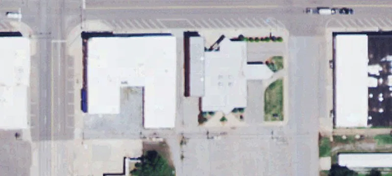 118 Main St