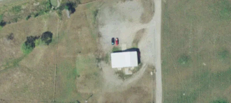 27444 State Hwy 112