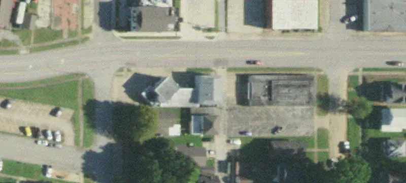 609 Frank Phillips Blvd