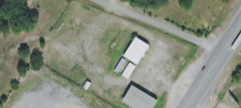 6601 Us Hwy 69